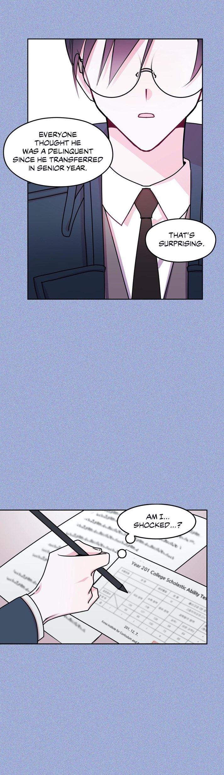 Page 22 of Chapter 14