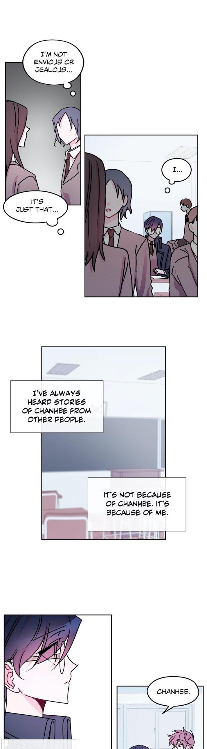 Page 23 of Chapter 14