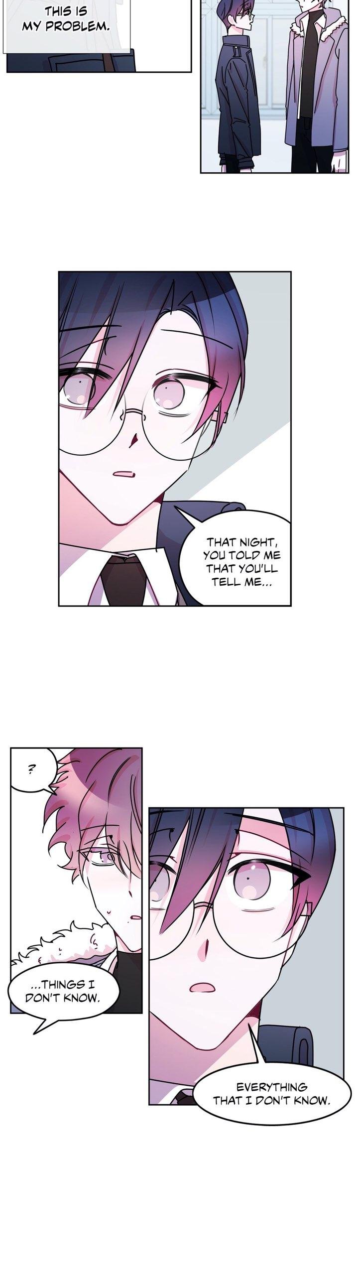 Page 24 of Chapter 14