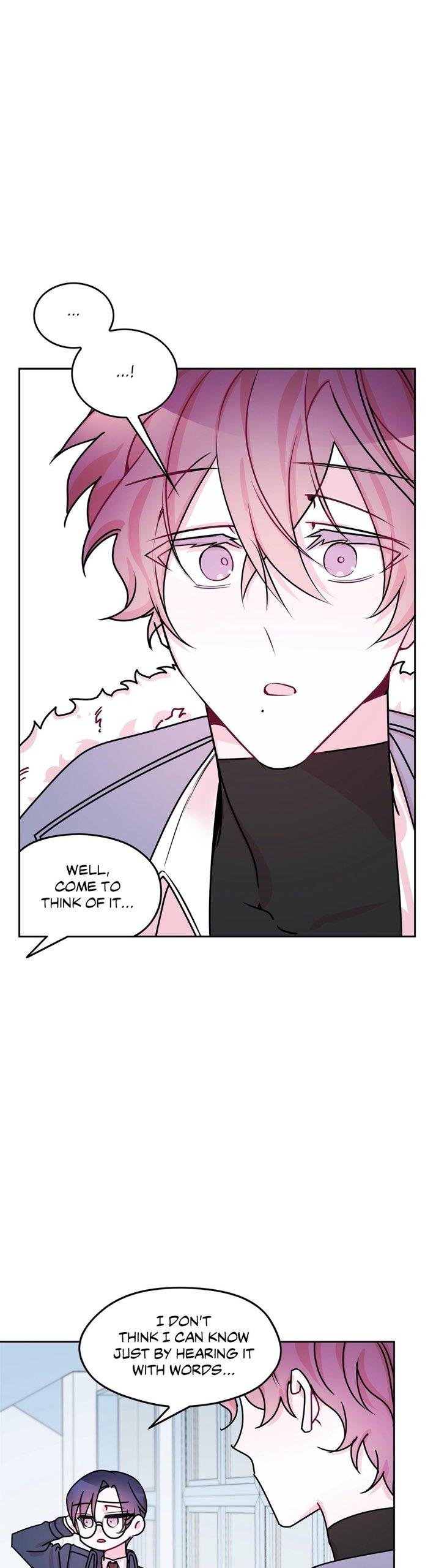 Page 25 of Chapter 14