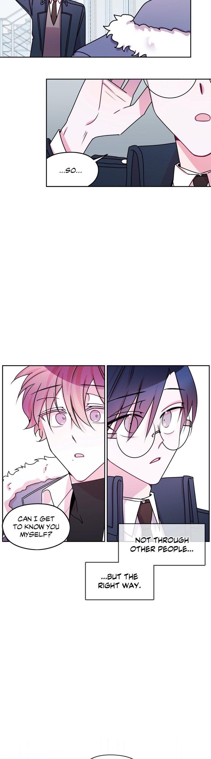 Page 26 of Chapter 14