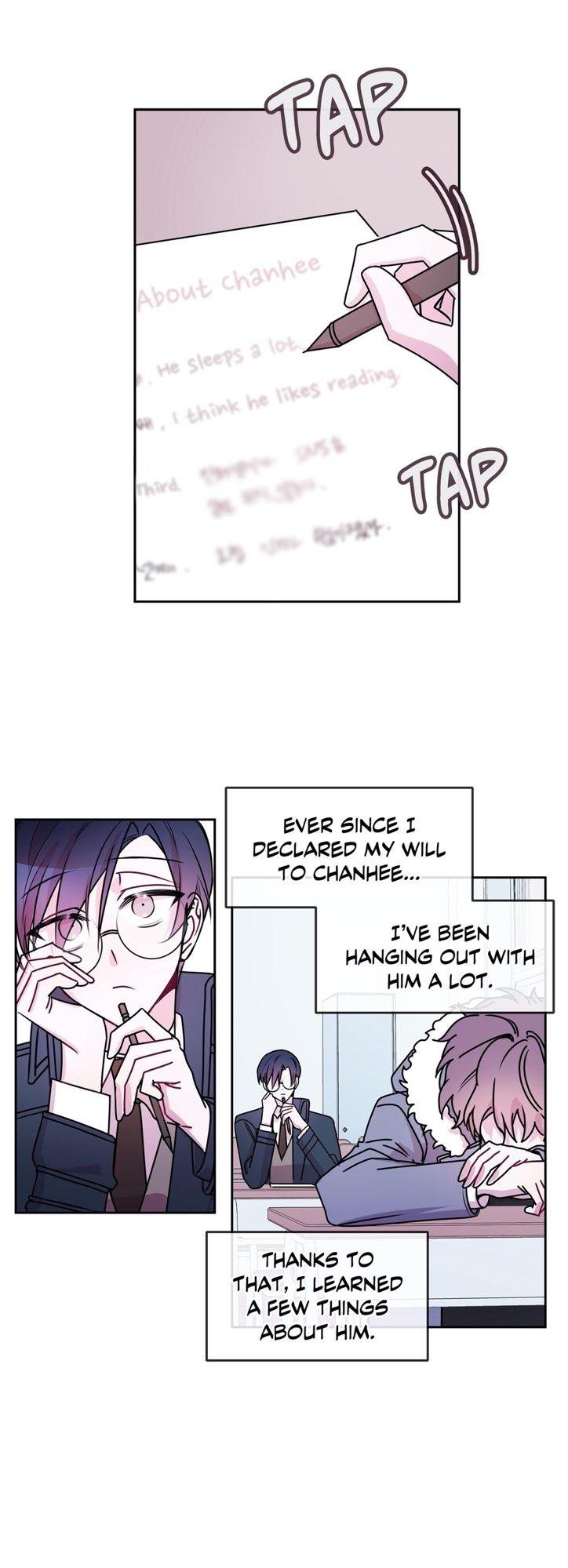 Page 3 of Chapter 15