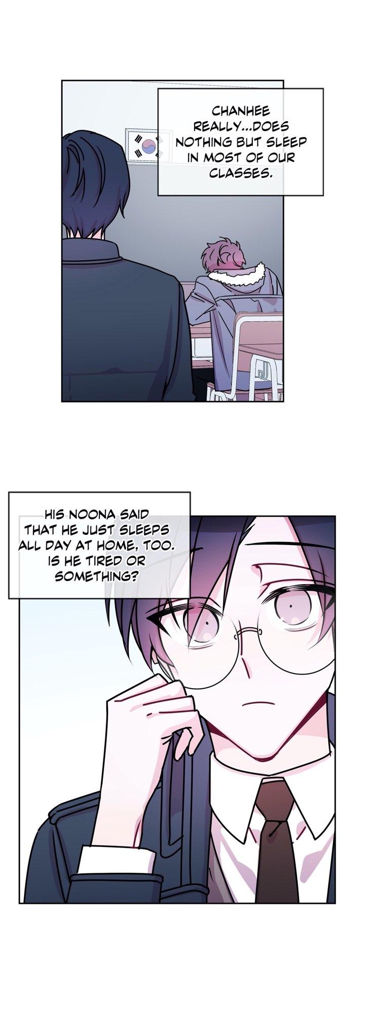 Page 4 of Chapter 15