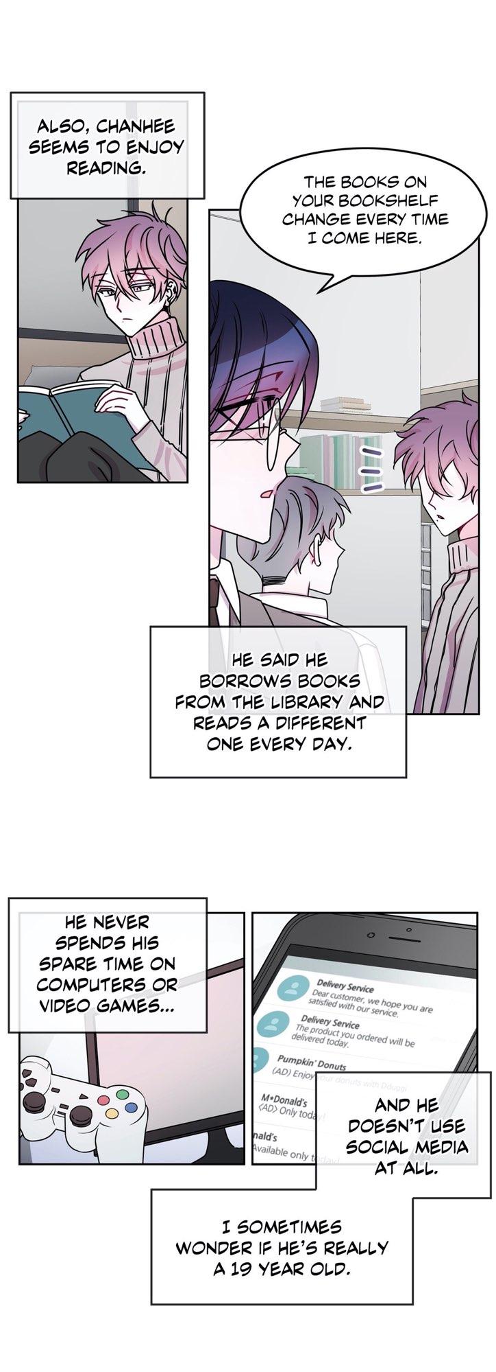 Page 5 of Chapter 15