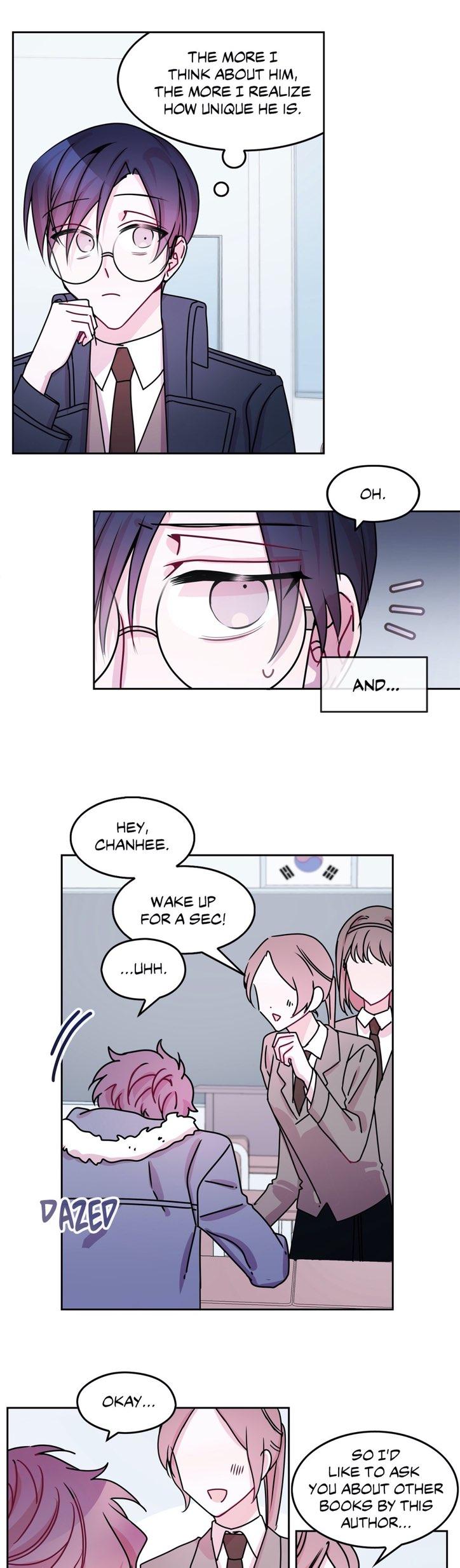 Page 6 of Chapter 15