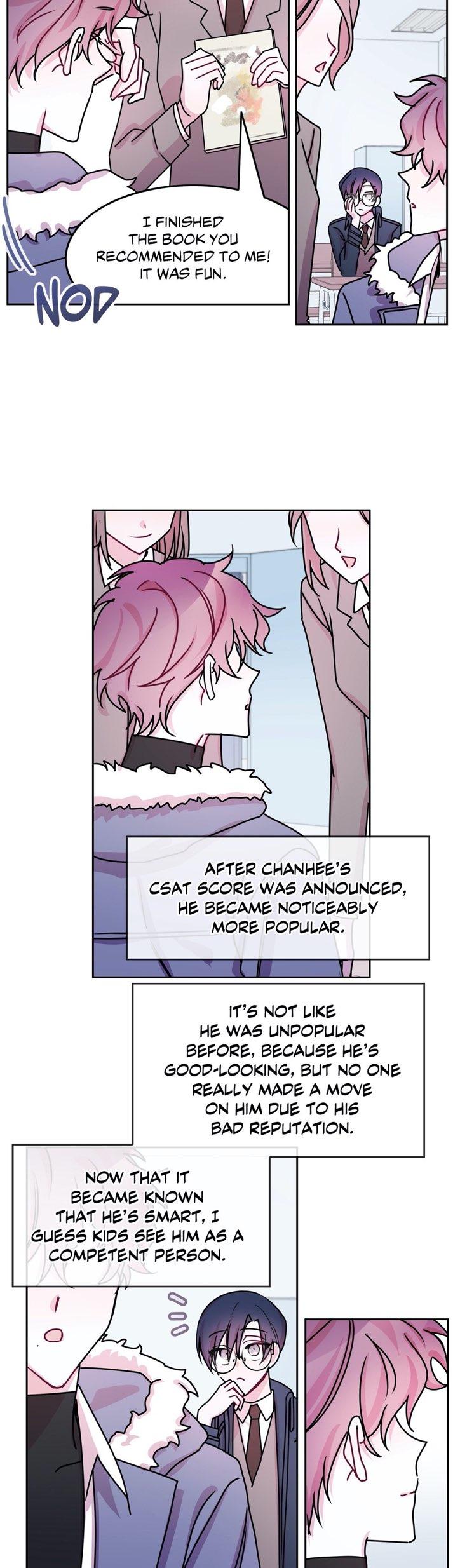 Page 7 of Chapter 15