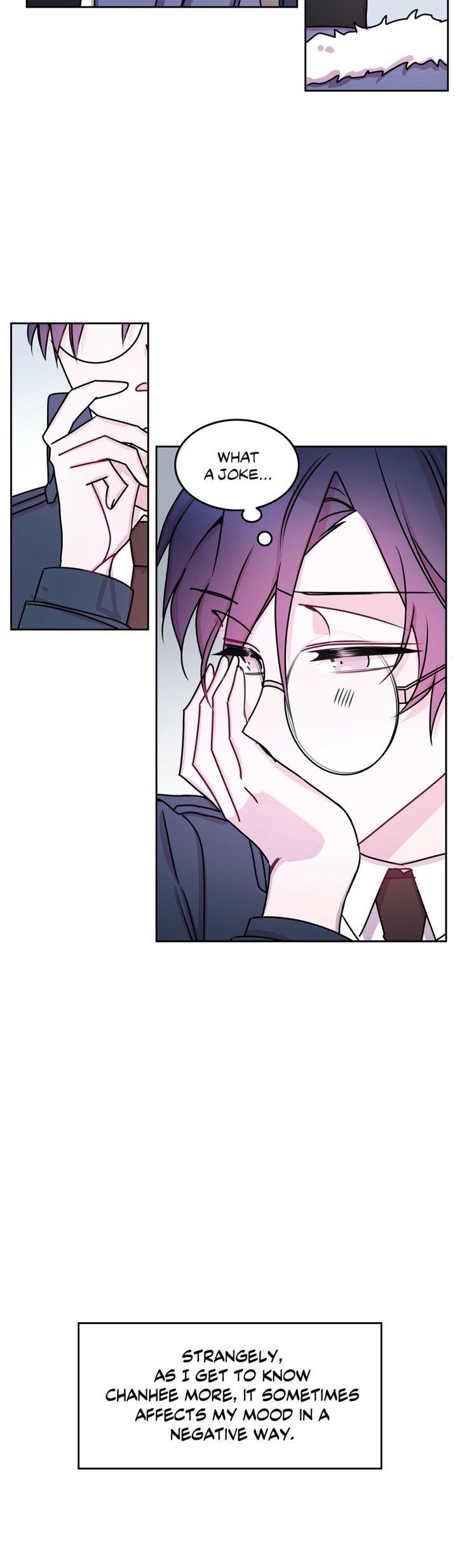 Page 8 of Chapter 15