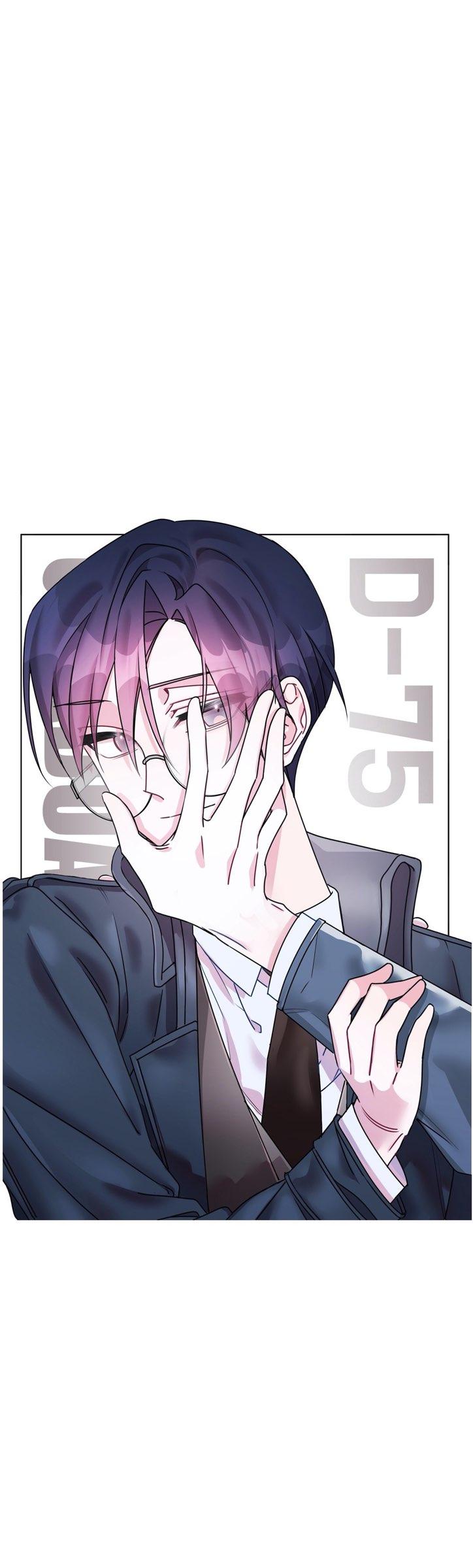 Page 9 of Chapter 15