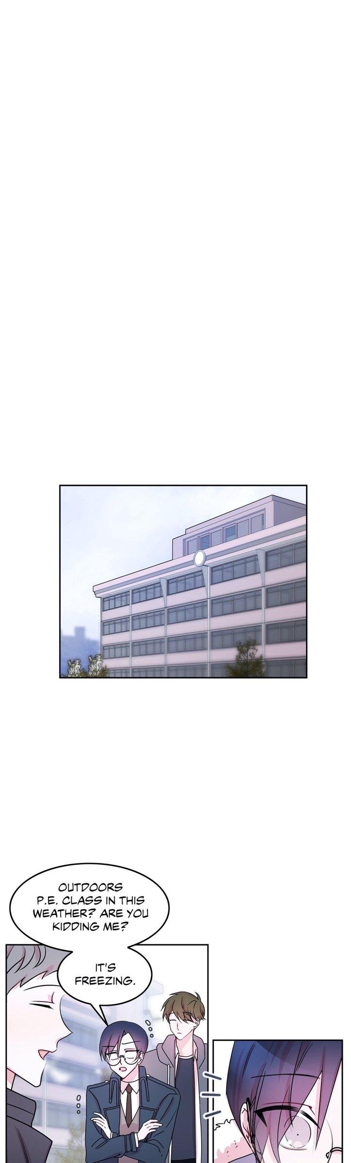 Page 10 of Chapter 15
