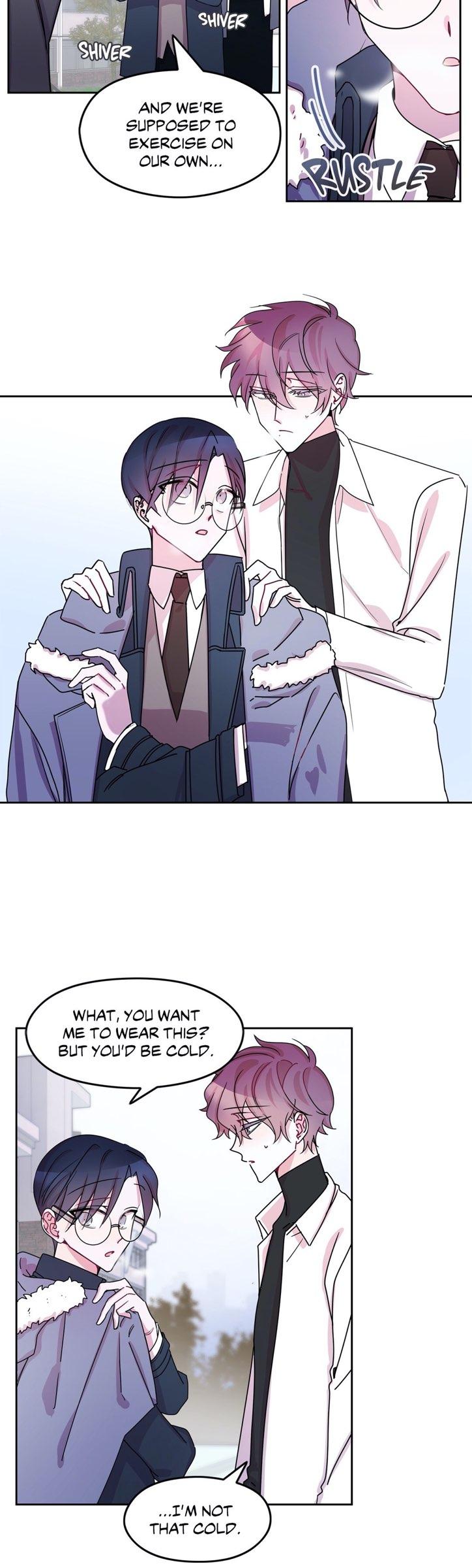 Page 11 of Chapter 15