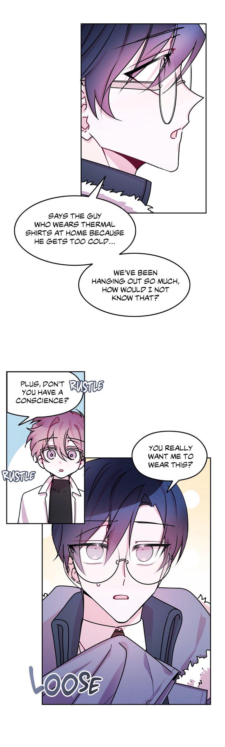 Page 12 of Chapter 15