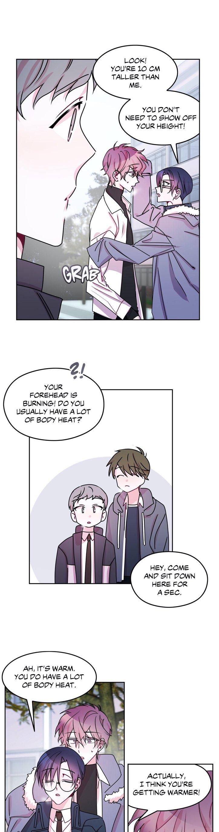 Page 13 of Chapter 15