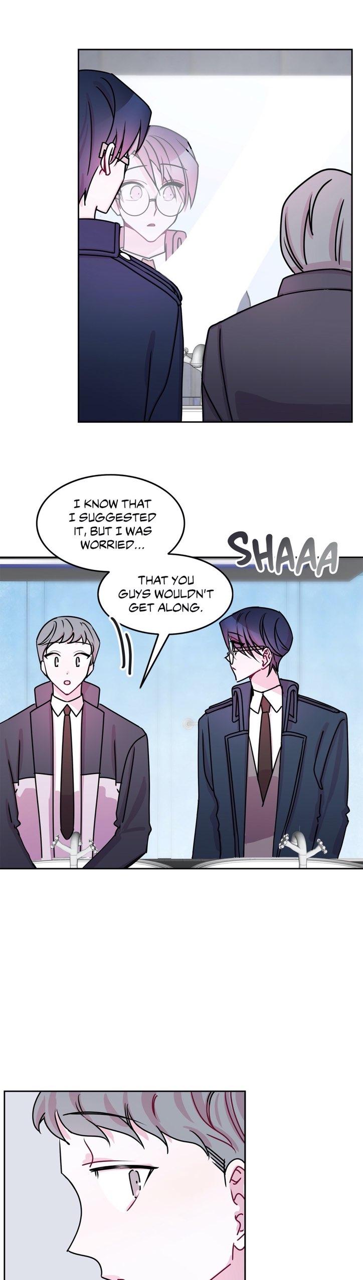 Page 15 of Chapter 15