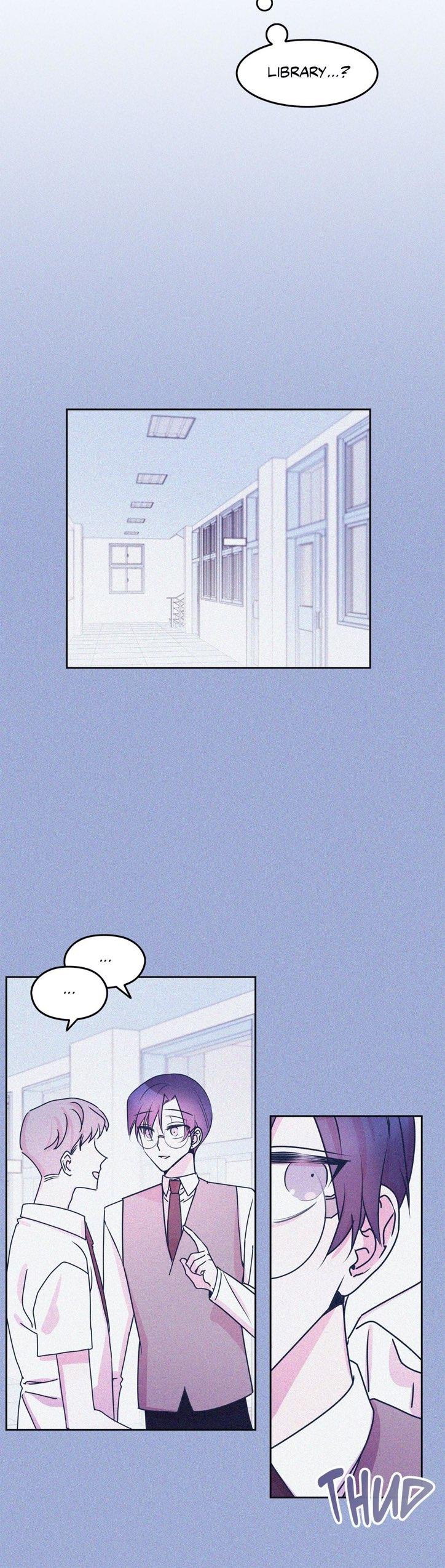 Page 17 of Chapter 15