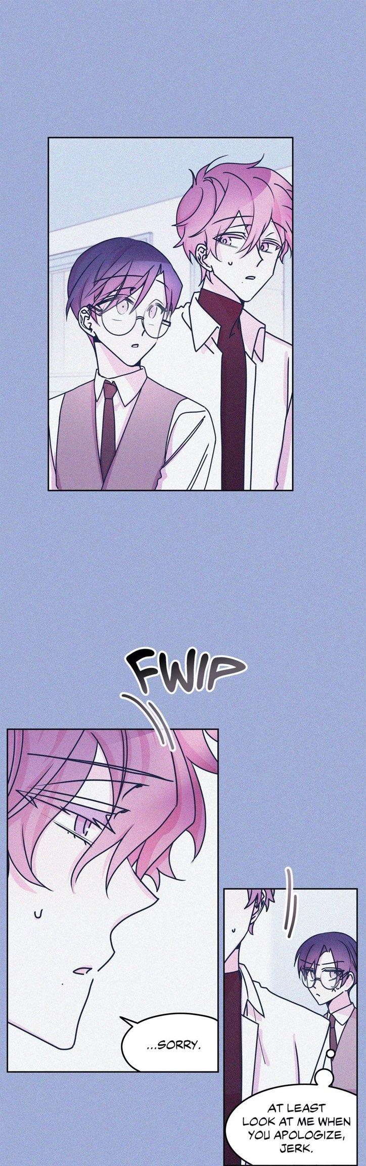 Page 18 of Chapter 15