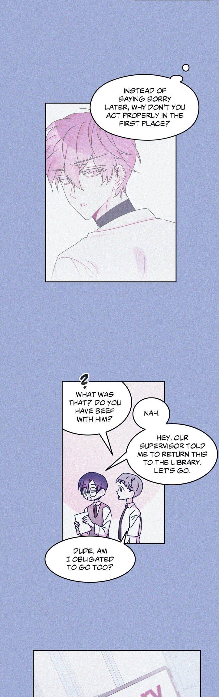 Page 19 of Chapter 15