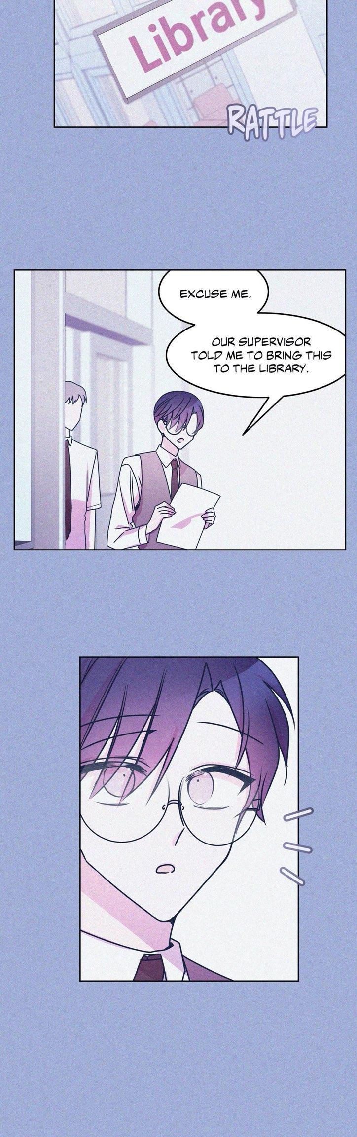 Page 20 of Chapter 15