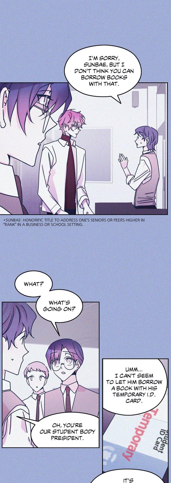 Page 21 of Chapter 15