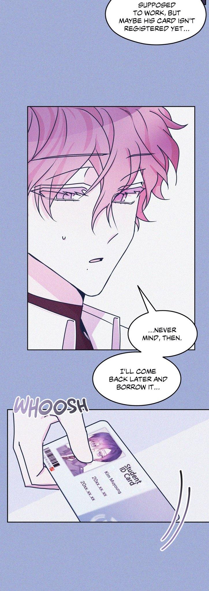 Page 22 of Chapter 15
