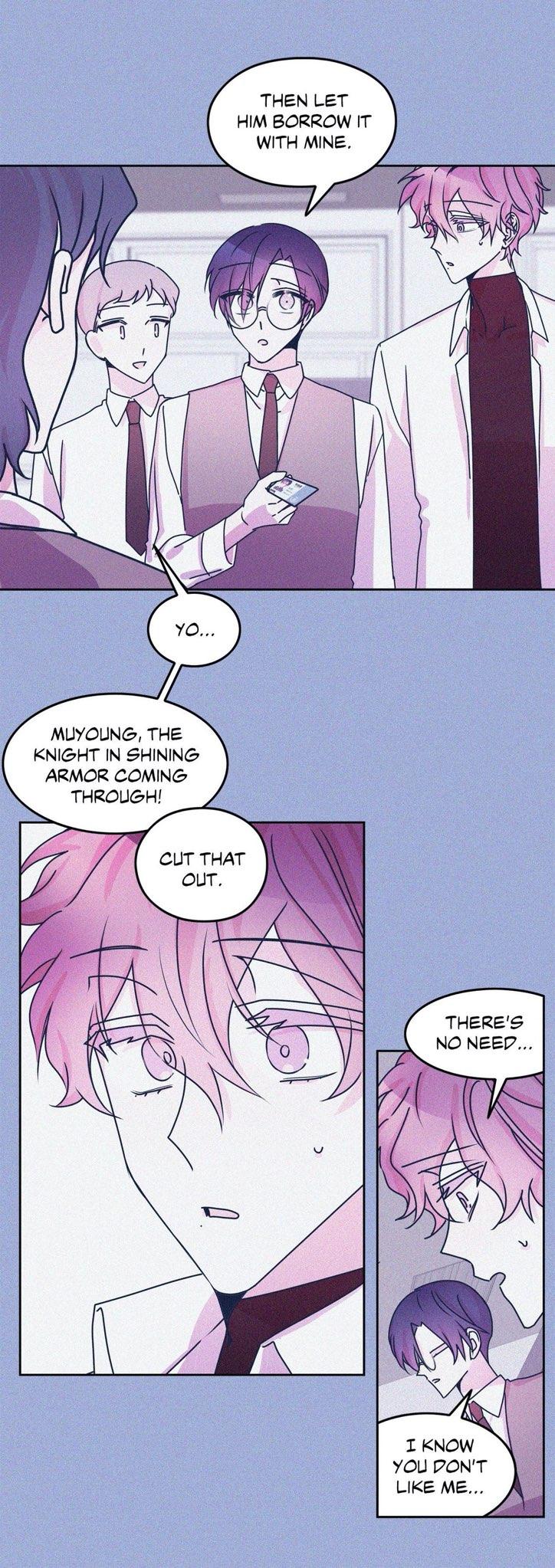 Page 23 of Chapter 15