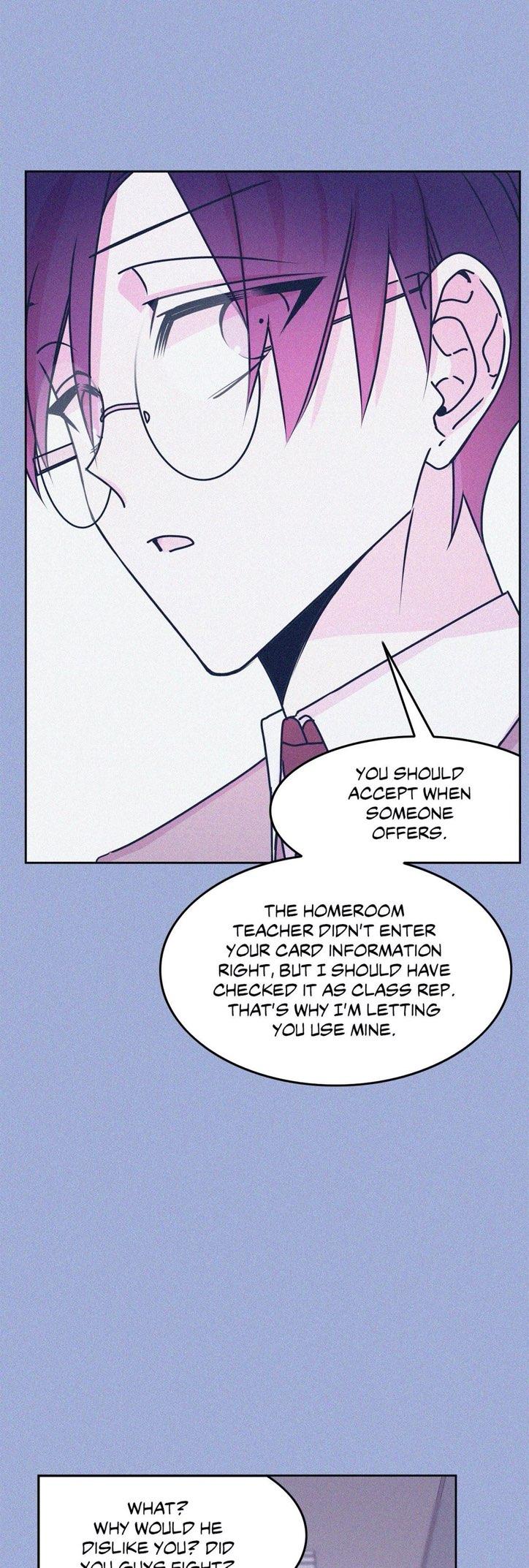 Page 24 of Chapter 15