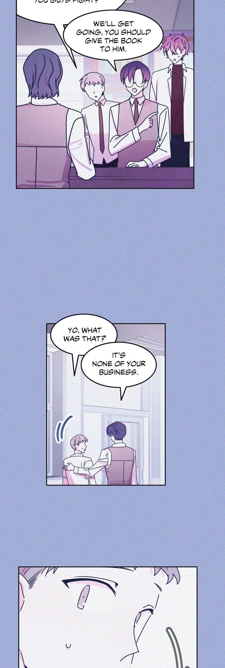 Page 25 of Chapter 15