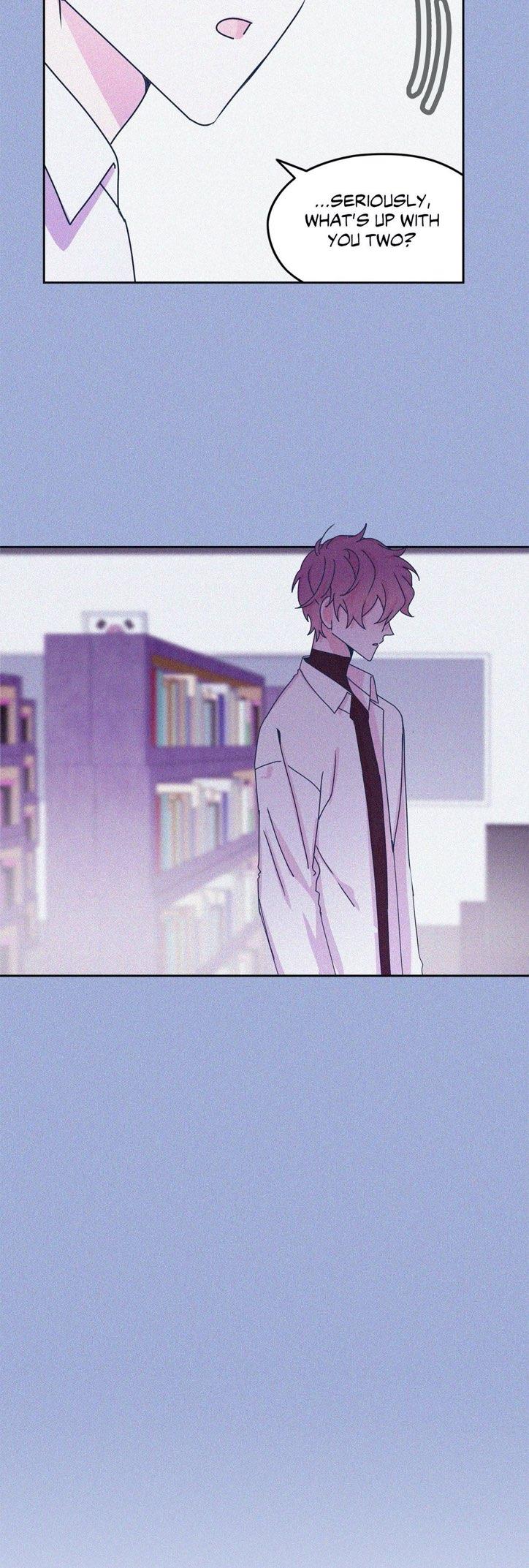 Page 26 of Chapter 15