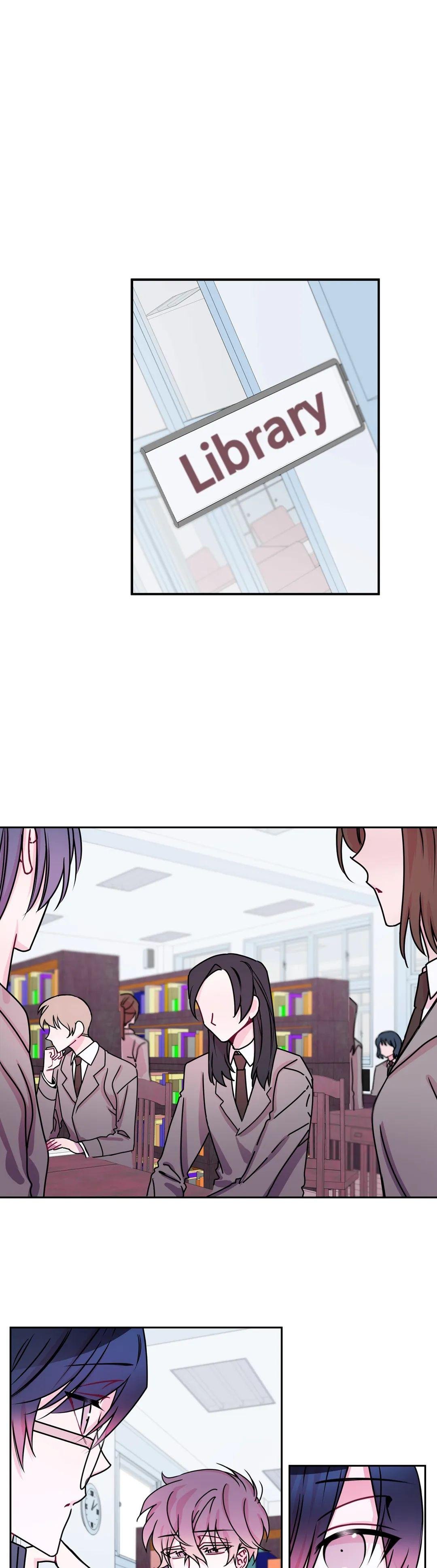 Page 4 of Chapter 16