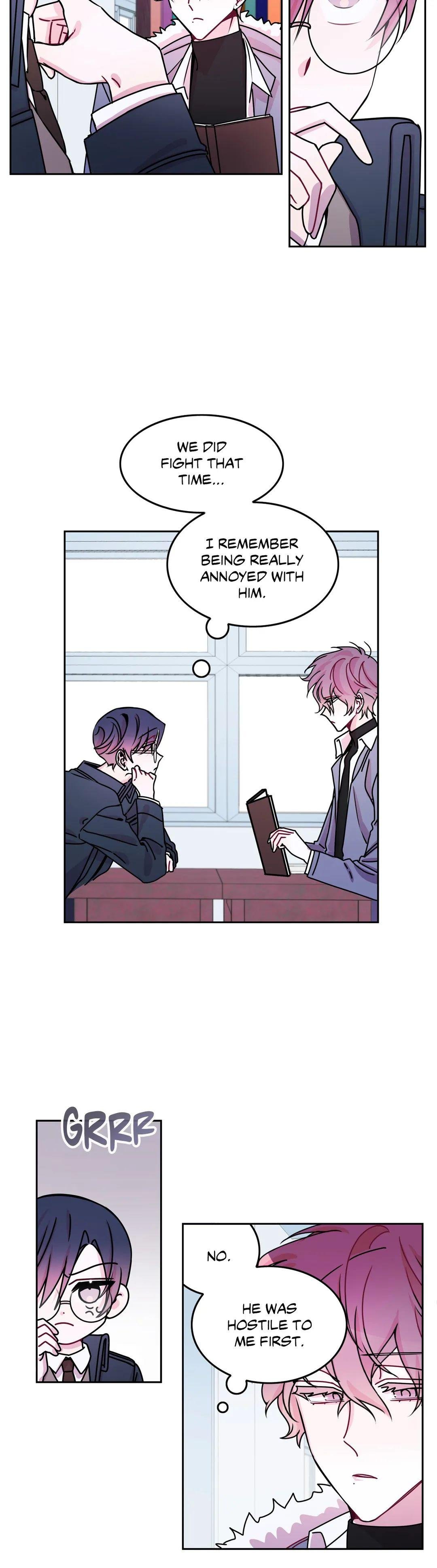 Page 5 of Chapter 16