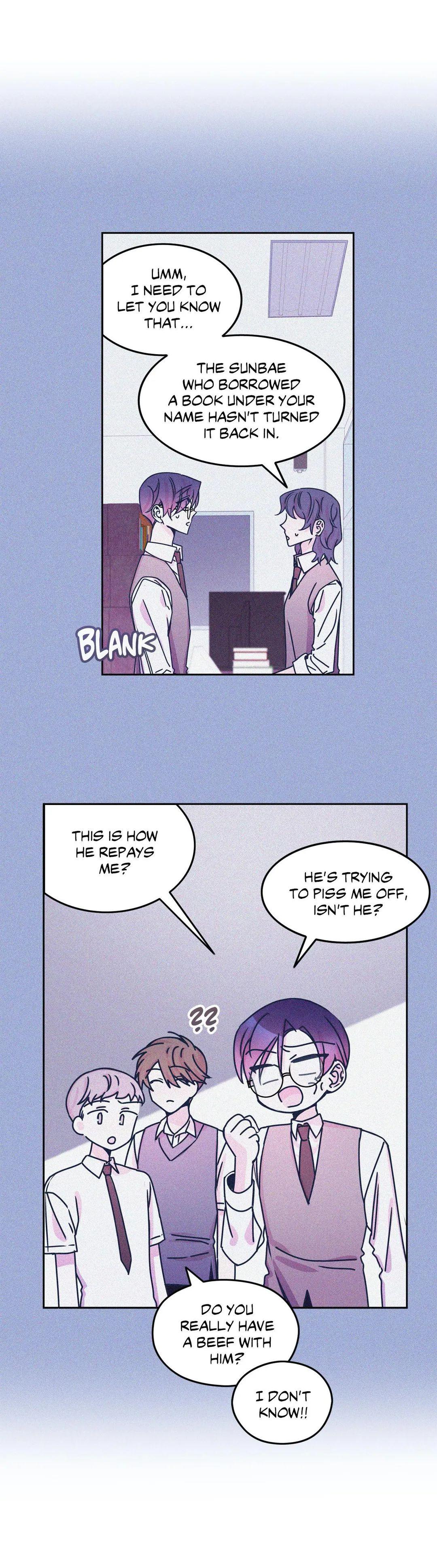 Page 6 of Chapter 16
