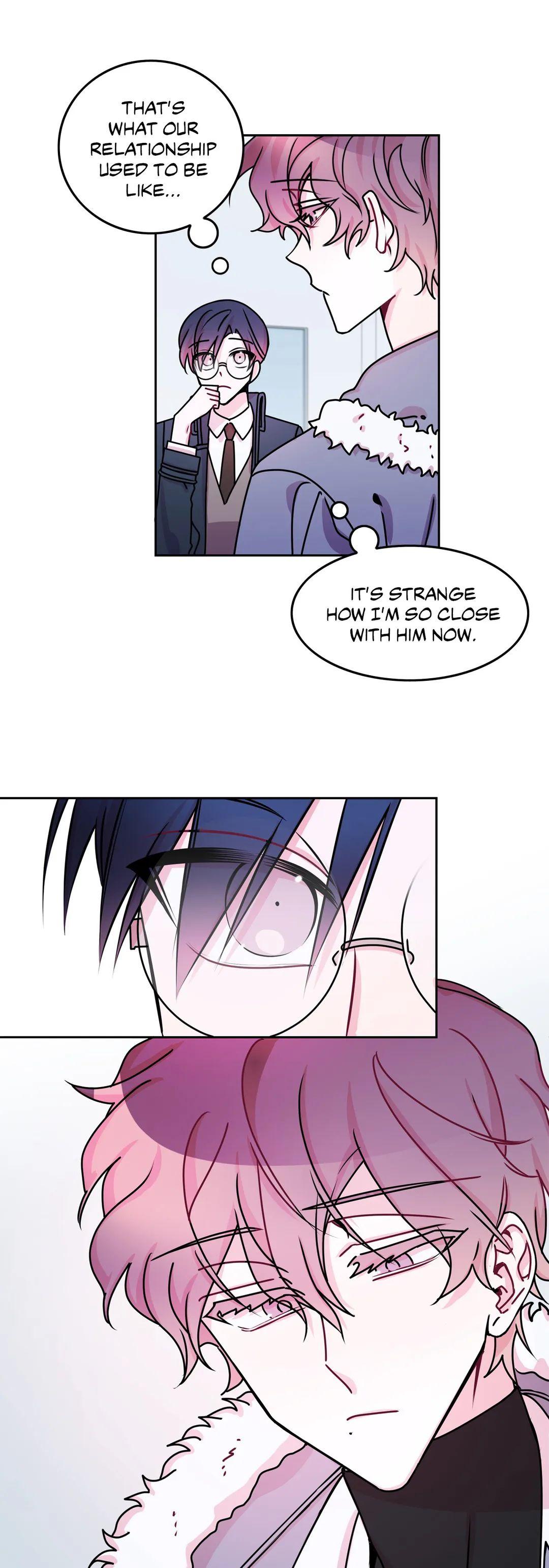 Page 7 of Chapter 16