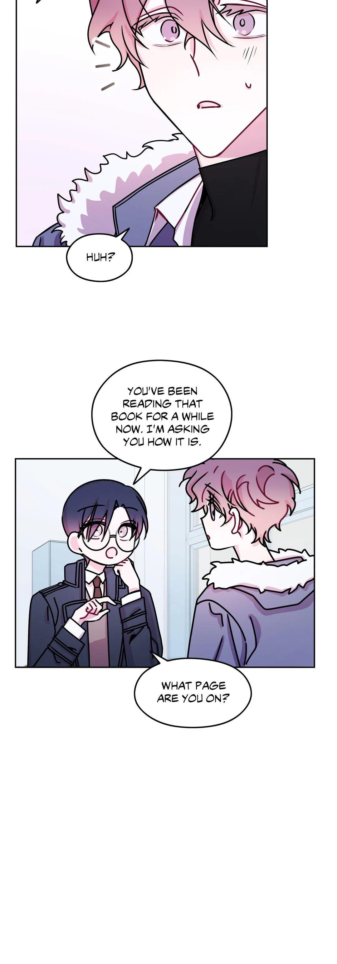 Page 8 of Chapter 16
