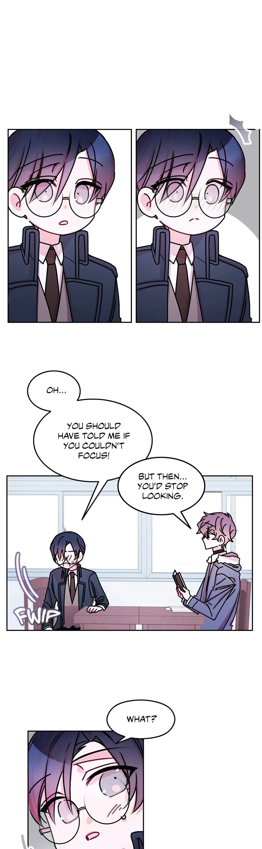 Page 10 of Chapter 16