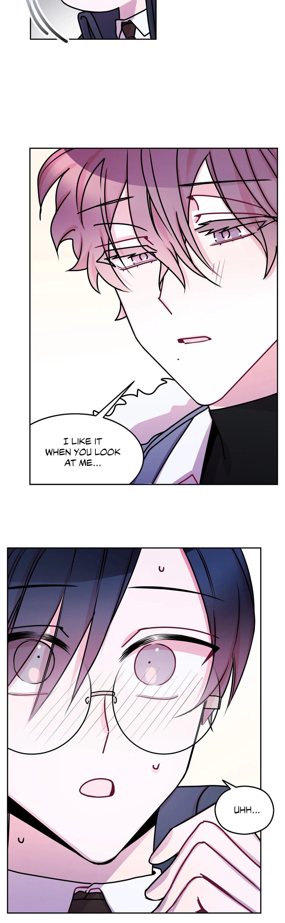 Page 11 of Chapter 16