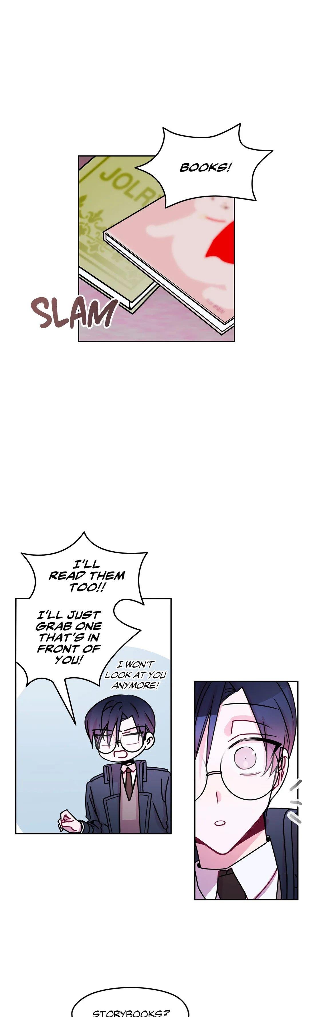 Page 12 of Chapter 16