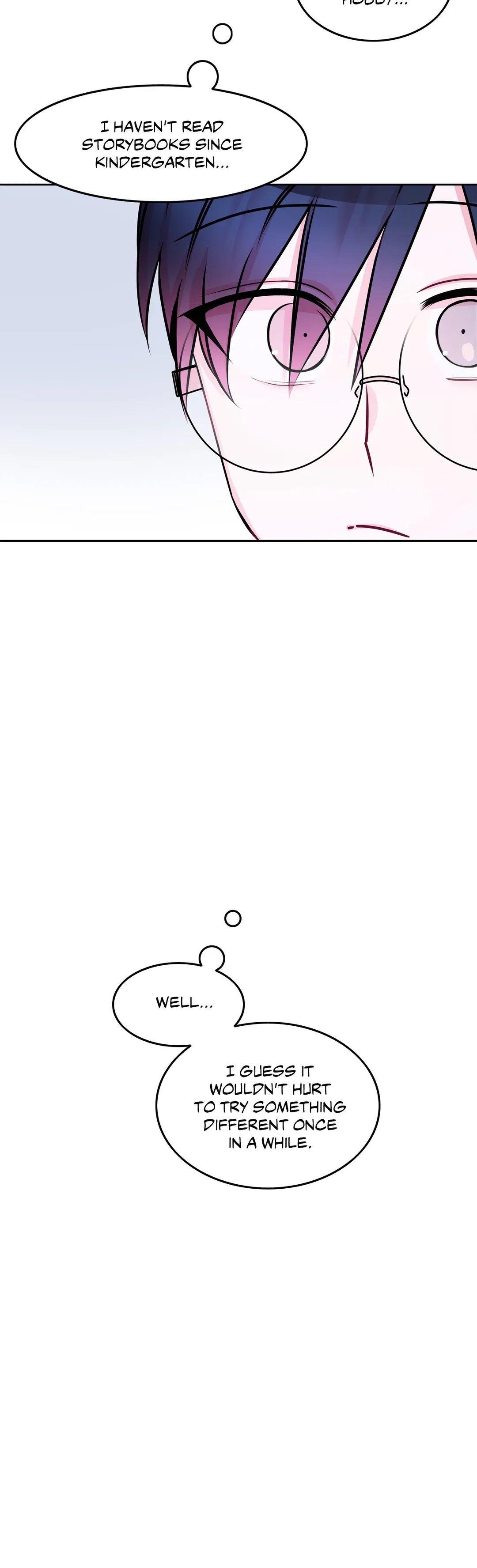 Page 14 of Chapter 16