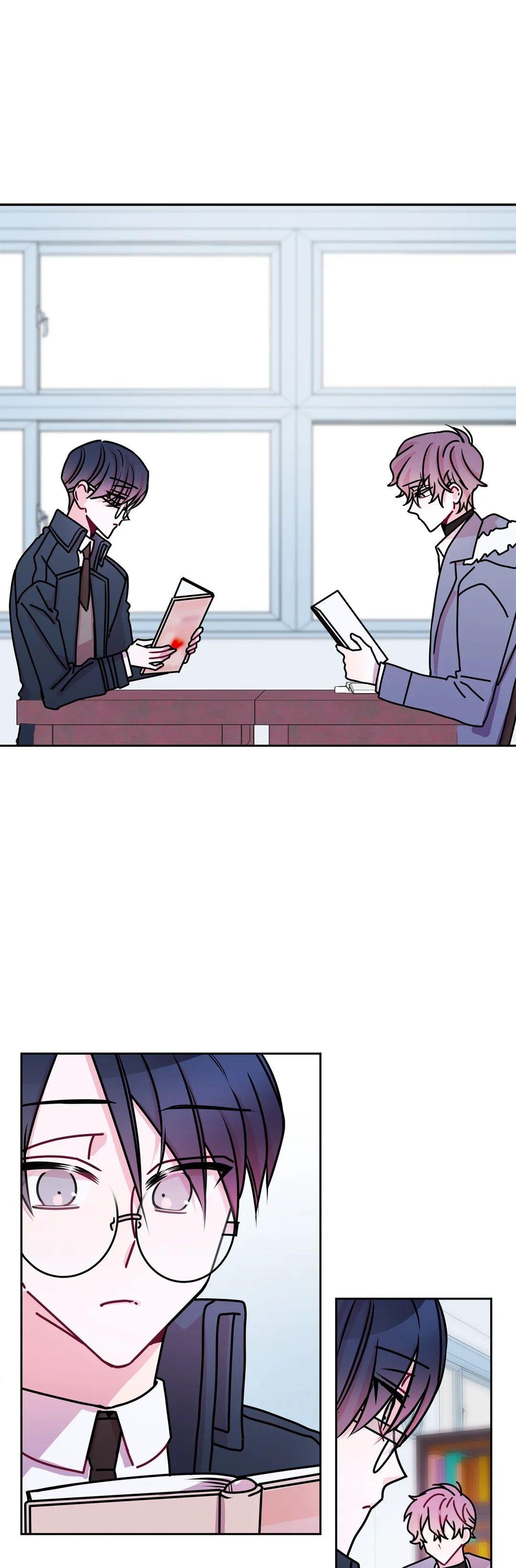 Page 15 of Chapter 16