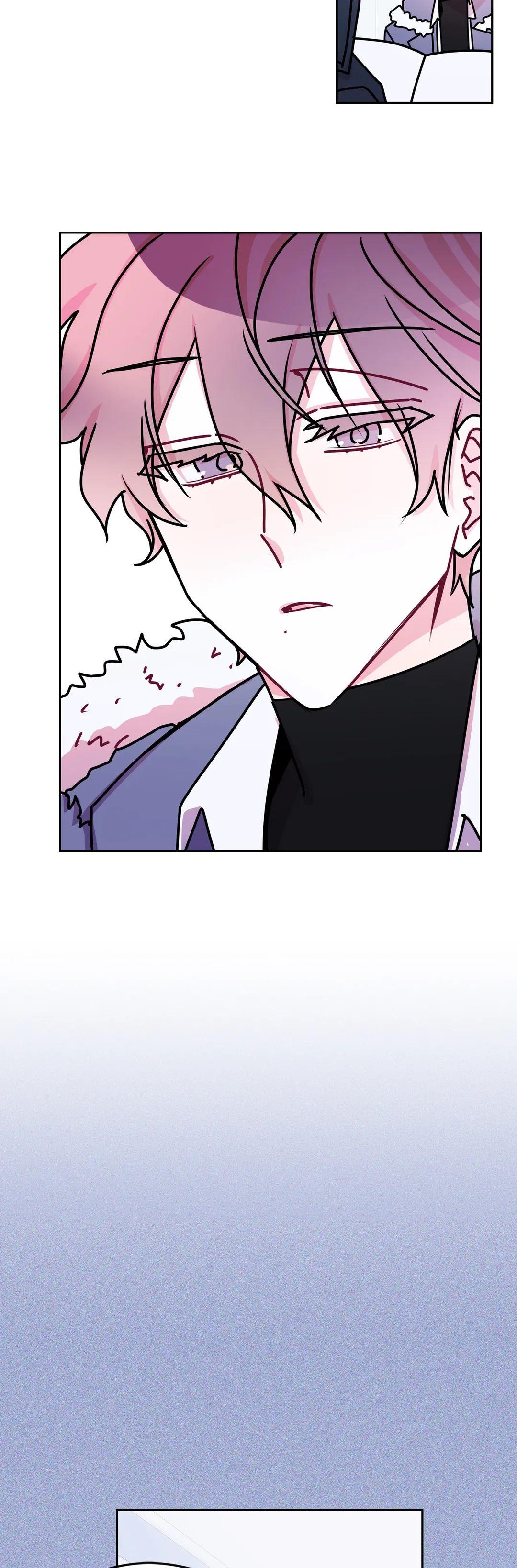 Page 16 of Chapter 16