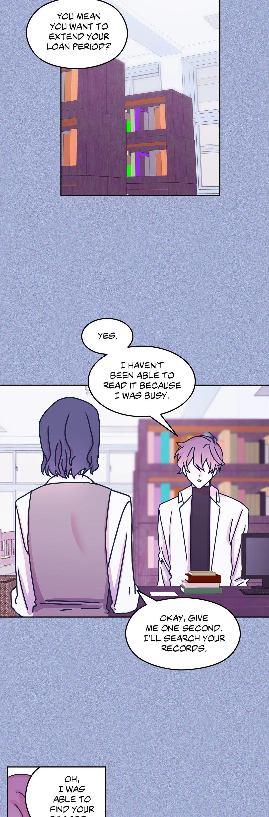 Page 17 of Chapter 16