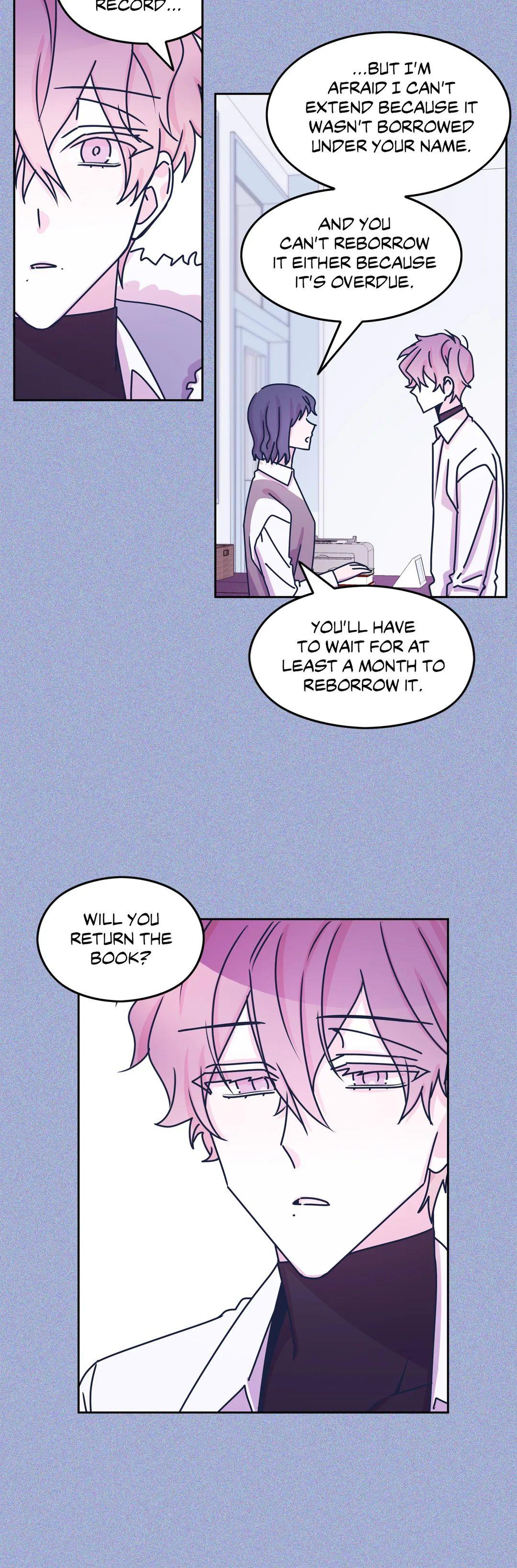 Page 18 of Chapter 16