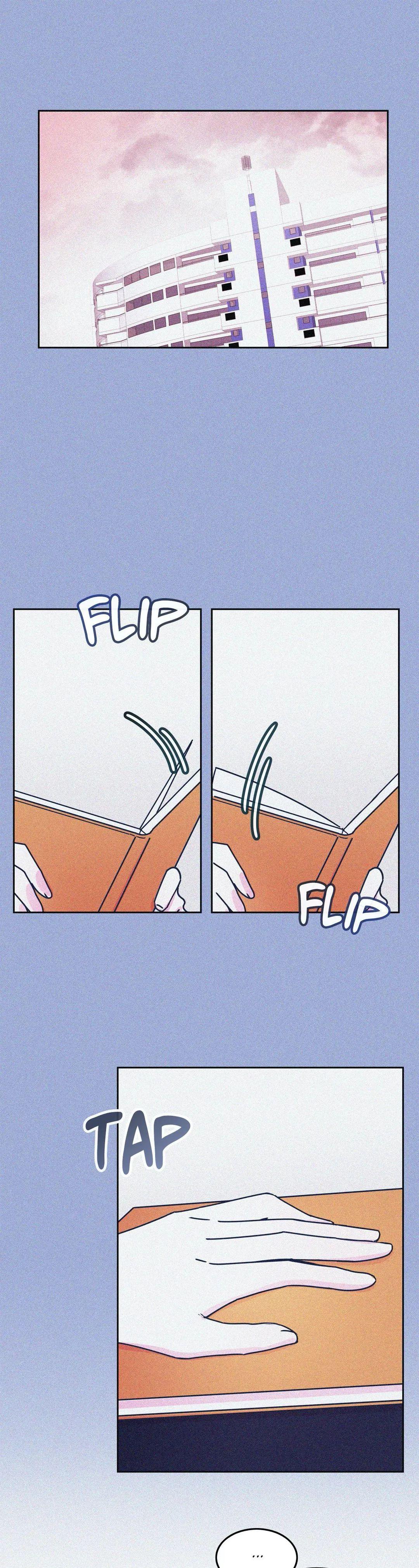 Page 19 of Chapter 16