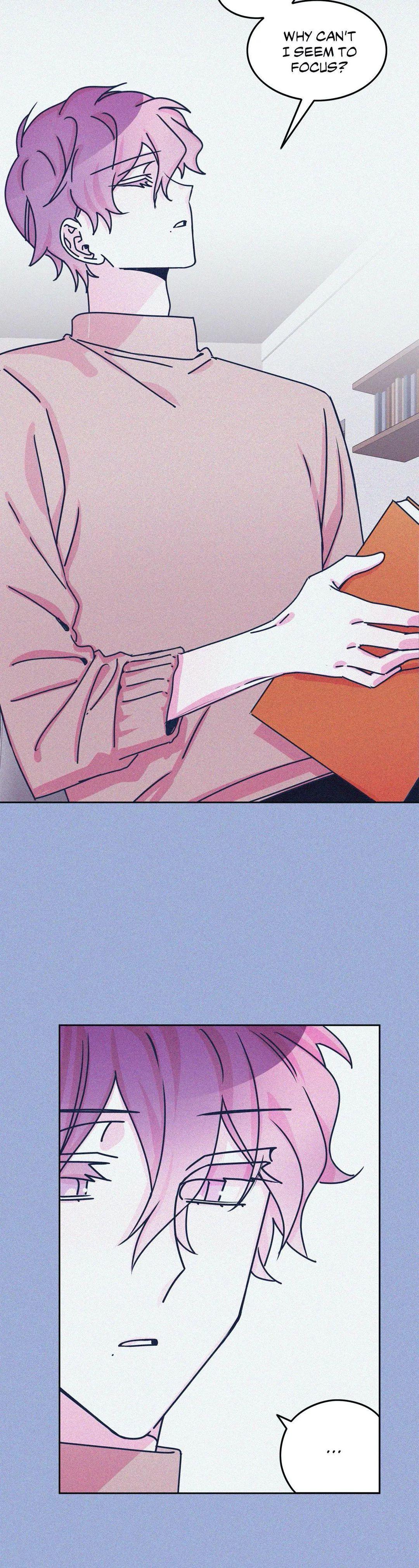 Page 20 of Chapter 16