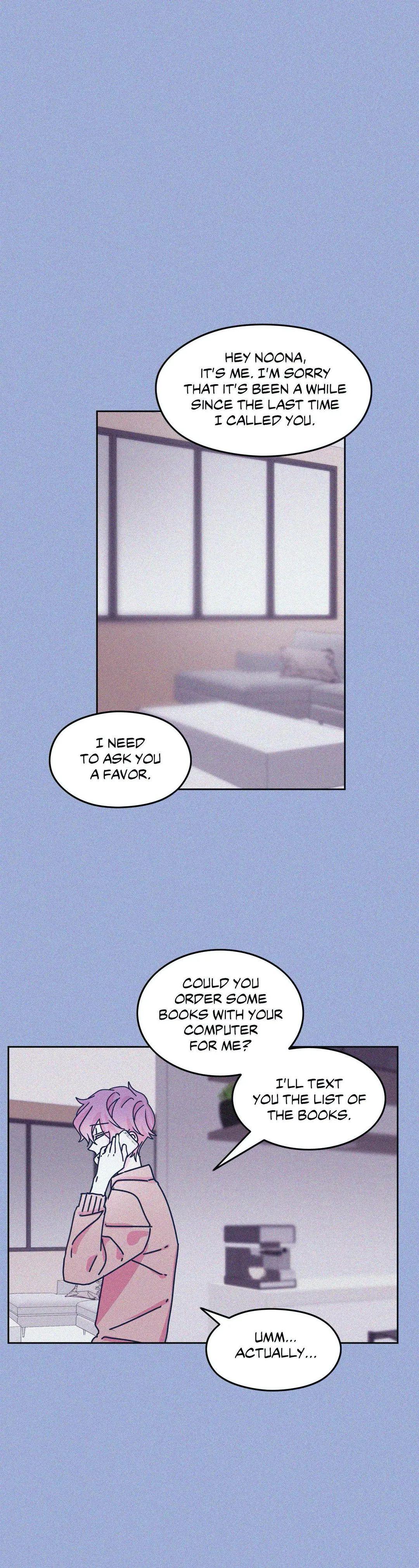 Page 21 of Chapter 16
