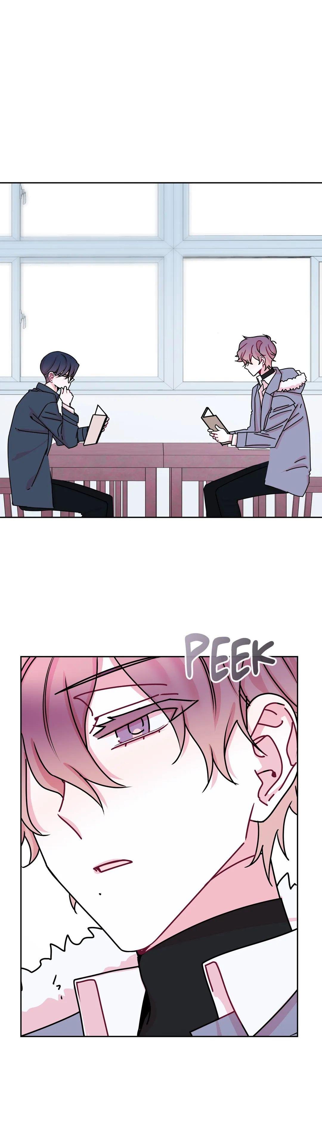 Page 23 of Chapter 16