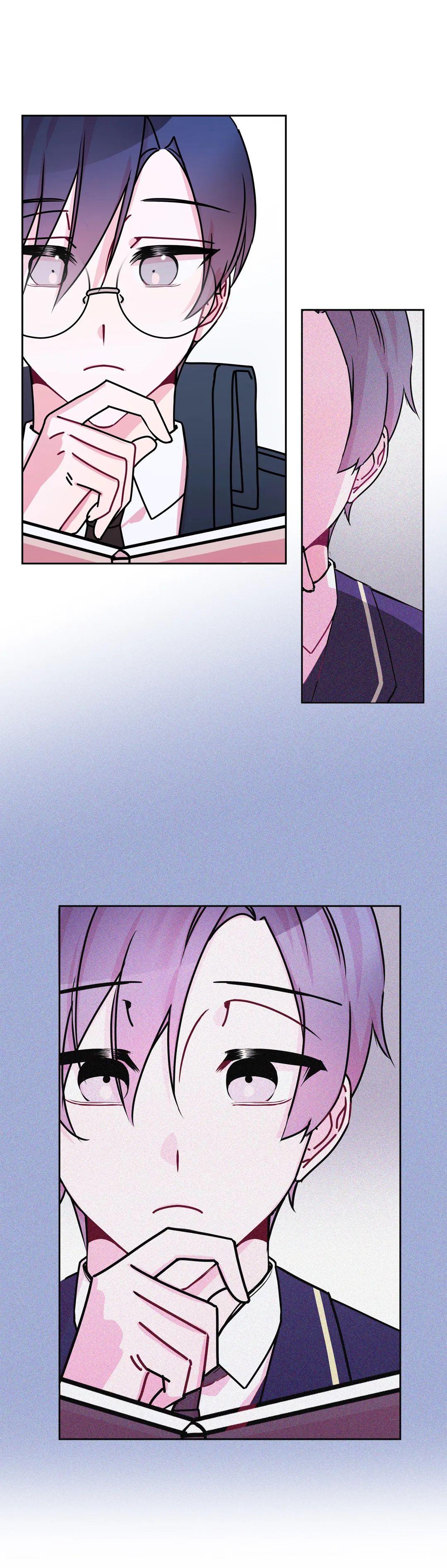 Page 24 of Chapter 16