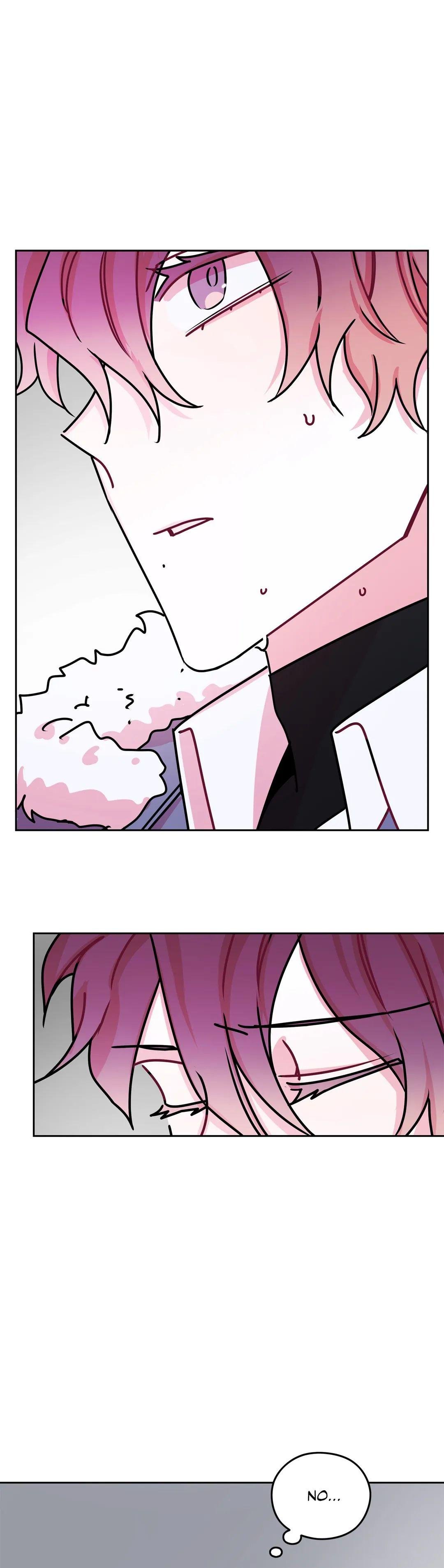 Page 25 of Chapter 16