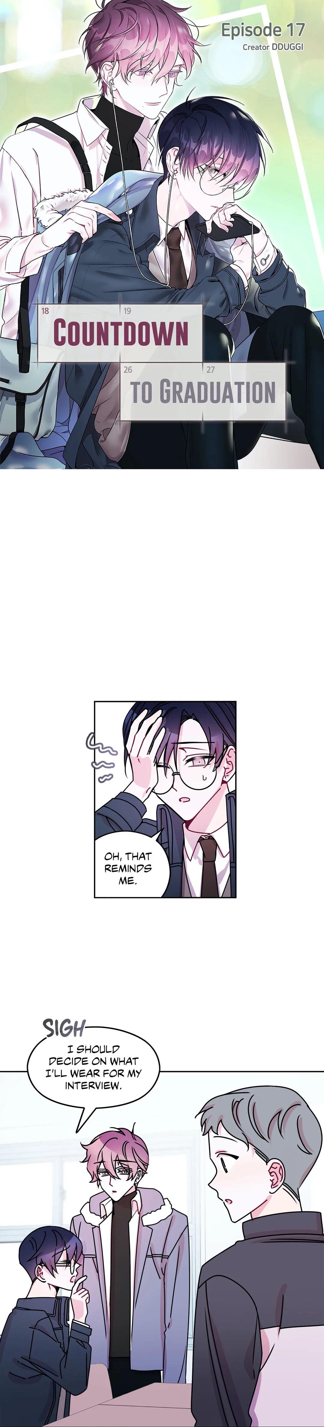 Page 2 of Chapter 17