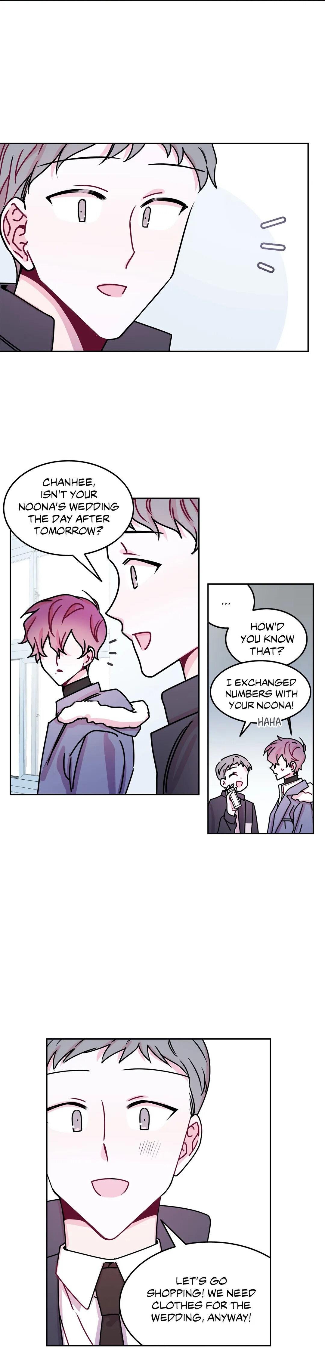 Page 3 of Chapter 17