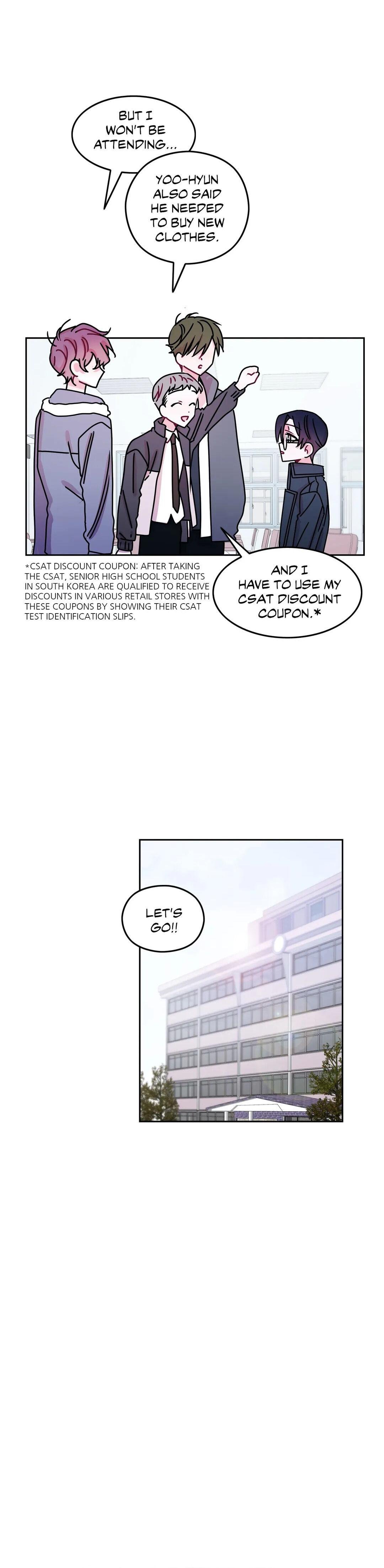 Page 4 of Chapter 17