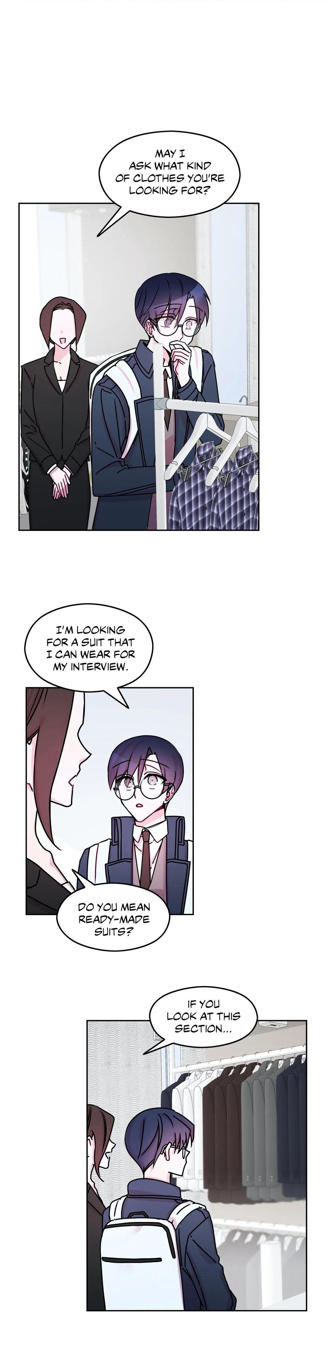 Page 6 of Chapter 17